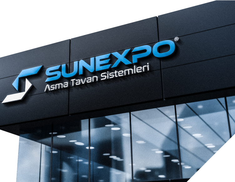 Sunexpo Hakkımızda