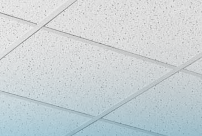 Taşyünü Asma Tavanlar