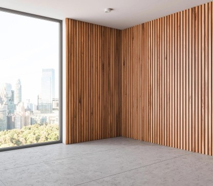 ahsap-linner-duvar-sistemleri.jpg