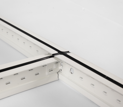 T-24 Taşıyıcı (Kanallı) Sistemler