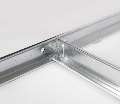 T-24 Taşıyıcı Sistemler